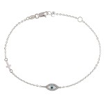 Βραχιόλι Γυναικείο